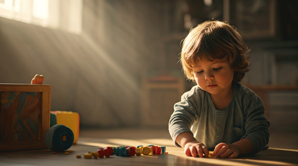 desarrollo-infantil-iluminacion-cerebros-formacion-neurobiologica-cognitiva