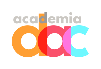 learn.academiadac.com